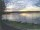 Webcam in Liblar, 5.9 mi away