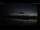 Webcam in Liblar, 7.3 km