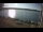 Webcam in Liblar, 28.9 km entfernt