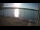Webcam in Liblar, 28.9 km