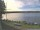 Webcam in Liblar, 7.1 mi away