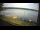 Webcam in Liblar, 25 km