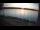 Webcam in Liblar, 28.9 km