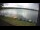 Webcam in Liblar, 16.3 km