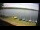 Webcam in Liblar, 15.8 km