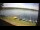 Webcam in Liblar, 29.6 km