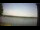 Webcam in Liblar, 15.9 km