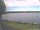Webcam in Liblar, 9.5 mi away