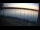 Webcam in Liblar, 22.6 km