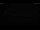 Webcam in Liblar, 7.3 km entfernt