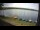 Webcam in Liblar, 24.7 km
