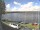 Webcam in Liblar, 25 km
