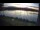 Webcam in Liblar, 7.1 mi away