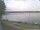 Webcam in Liblar, 11 mi away