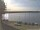 Webcam in Liblar, 9.6 mi away