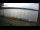 Webcam in Liblar, 11.4 mi away
