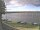 Webcam in Liblar, 22.6 km
