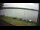 Webcam in Liblar, 9.5 mi away