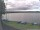 Webcam in Liblar, 22.6 km