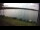 Webcam in Liblar, 18.6 km entfernt