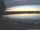 Webcam in Liblar, 21.3 km