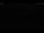 Webcam in Liblar, 51.1 km