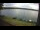 Webcam in Liblar, 16.4 km entfernt
