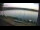 Webcam in Liblar, 19.7 mi away