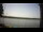 Webcam in Liblar, 4.6 mi away