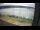 Webcam in Liblar, 25 km