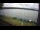Webcam in Liblar, 51.1 km