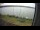 Webcam in Liblar, 7.3 km