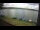 Webcam in Liblar, 35.1 km