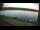 Webcam in Liblar, 5.9 mi away