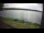 Webcam in Liblar, 25 km