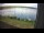 Webcam in Liblar, 35.1 km