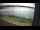 Webcam in Liblar, 9.8 km