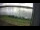 Webcam in Liblar, 16.4 km