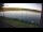 Webcam in Liblar, 26.4 km