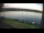 Webcam in Liblar, 26.4 km