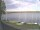 Webcam in Liblar, 6.3 mi away