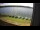 Webcam in Liblar, 6.3 mi away