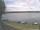 Webcam in Liblar, 11 mi away