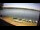Webcam in Liblar, 9.5 mi away
