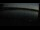 Webcam in Liblar, 51.1 km