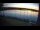 Webcam in Liblar, 2.8 mi away