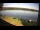 Webcam in Liblar, 7.3 km