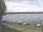 Webcam in Liblar, 22.7 km entfernt