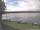 Webcam in Liblar, 15.9 km entfernt