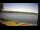 Webcam in Liblar, 6.2 mi away